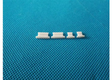 市面上推廣新技術(shù)，可助力光纖連接器清潔